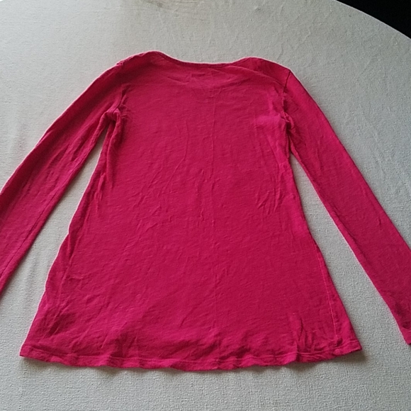 4 PIECE BUNDLE JustGapHabitZara size 9-10 girls - Picture 6 of 16